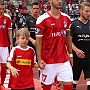 30.7.2016  FC Rot-Weiss Erfurt - Hallescher FC 0-3_26